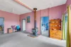 55 Willow Street, Killarney, Qld 4373-Image
