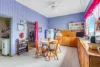 55 Willow Street, Killarney, Qld 4373-Image