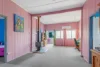 55 Willow Street, Killarney, Qld 4373-Image