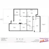 55 Willow Street, Killarney, Qld 4373-Floorplan