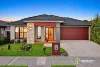 55 Willowtree Drive, Pakenham, Vic 3810