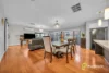 55 Willowtree Drive, Pakenham, Vic 3810-Image