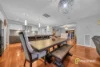 55 Willowtree Drive, Pakenham, Vic 3810-Image