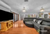 55 Willowtree Drive, Pakenham, Vic 3810-Image
