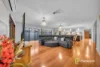 55 Willowtree Drive, Pakenham, Vic 3810-Image