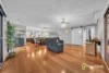 55 Willowtree Drive, Pakenham, Vic 3810-Image