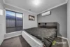 55 Willowtree Drive, Pakenham, Vic 3810-Image
