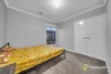 55 Willowtree Drive, Pakenham, Vic 3810-Image