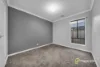 55 Willowtree Drive, Pakenham, Vic 3810-Image