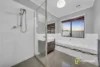 55 Willowtree Drive, Pakenham, Vic 3810-Image