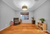 55 Willowtree Drive, Pakenham, Vic 3810-Image