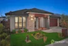 55 Willowtree Drive, Pakenham, Vic 3810-Image