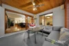 55 Willowtree Drive, Pakenham, Vic 3810-Image