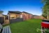 55 Willowtree Drive, Pakenham, Vic 3810-Image