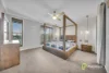 55 Willowtree Drive, Pakenham, Vic 3810-Image