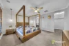 55 Willowtree Drive, Pakenham, Vic 3810-Image
