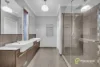 55 Willowtree Drive, Pakenham, Vic 3810-Image