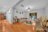 55 Willowtree Drive, Pakenham, Vic 3810-Image
