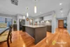 55 Willowtree Drive, Pakenham, Vic 3810-Image
