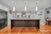 55 Willowtree Drive, Pakenham, Vic 3810-Image
