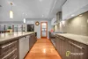 55 Willowtree Drive, Pakenham, Vic 3810-Image