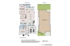 55 Willowtree Drive, Pakenham, Vic 3810-Floorplan