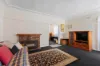 55 Wilmot Street, Goulburn, NSW 2580-Image