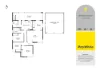 55 Wilmot Street, Goulburn, NSW 2580-Floorplan