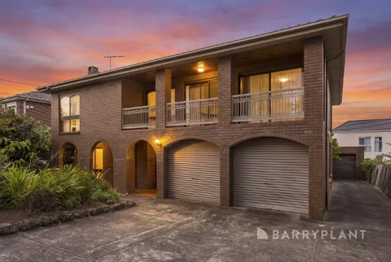 55 Wilson Road, Glen Waverley, Vic 3150