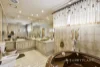 55 Wilson Road, Glen Waverley, Vic 3150-Image