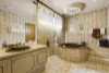 55 Wilson Road, Glen Waverley, Vic 3150-Image