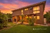 55 Wilson Road, Glen Waverley, Vic 3150-Image