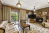55 Wilson Road, Glen Waverley, Vic 3150-Image