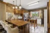 55 Wilson Road, Glen Waverley, Vic 3150-Image
