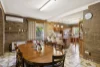 55 Wilson Road, Glen Waverley, Vic 3150-Image