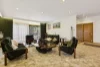 55 Wilson Road, Glen Waverley, Vic 3150-Image