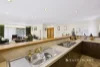 55 Wilson Road, Glen Waverley, Vic 3150-Image