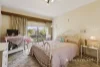 55 Wilson Road, Glen Waverley, Vic 3150-Image