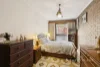 55 Wilson Road, Glen Waverley, Vic 3150-Image