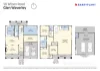 55 Wilson Road, Glen Waverley, Vic 3150-Floorplan