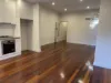 55 Wilson Street, South Yarra, Vic 3141-Image