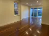 55 Wilson Street, South Yarra, Vic 3141-Image