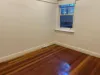 55 Wilson Street, South Yarra, Vic 3141-Image