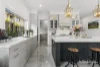 55 Winbirra Parade, Ashwood, Vic 3147-Image