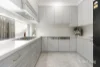 55 Winbirra Parade, Ashwood, Vic 3147-Image