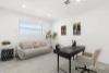 55 Winbirra Parade, Ashwood, Vic 3147-Image