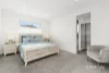 55 Winbirra Parade, Ashwood, Vic 3147-Image