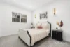 55 Winbirra Parade, Ashwood, Vic 3147-Image