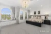 55 Winbirra Parade, Ashwood, Vic 3147-Image