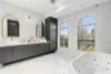 55 Winbirra Parade, Ashwood, Vic 3147-Image